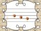 Hot Cross Buns A Folk Song To Teach Ta Rest And Re By Lindsay Jervis