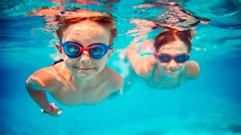 Озонирование воды в бассейне, для чего нужно, какую пользу и вред ...