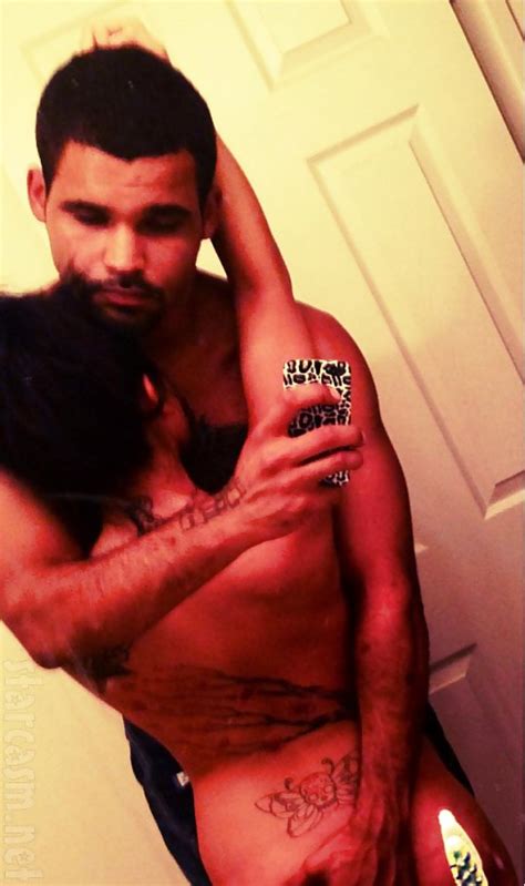 Jenelle Evans Nude Porn Pictures XXX Photos Sex Images 4073574 PICTOA