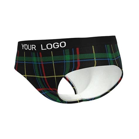 Buy Womens Panties Sexy Bra Shorts New Design Oem Custom Logo Lingerie Underwear Sets From Ystar