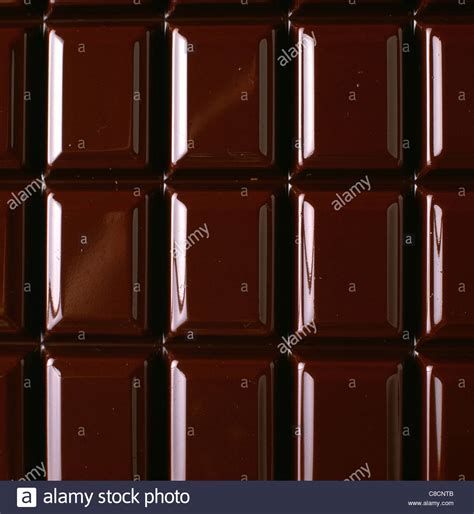 Chocolate Bar Stock Photo Royalty Free Image 39618555 Alamy