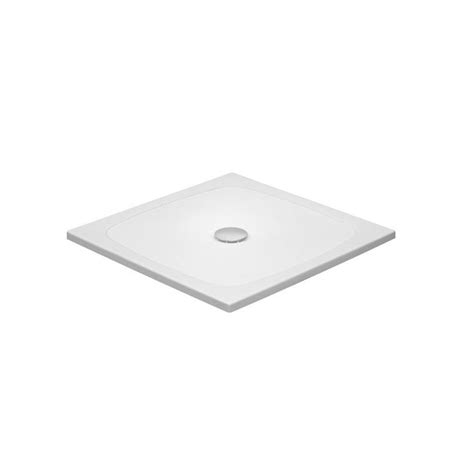 Duschkar karo 80x80/90x90 Mått 80x80