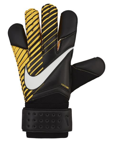 Uhlsport 1011056 01 Tensiongreen Absolutgrip Reflex Kaleci Eldiveni