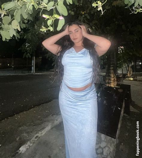 Lauren Jauregui Nude Onlyfans Leaks Fappening Fappeningbook