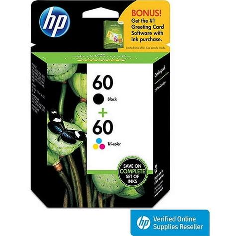 Hp 2700 Ink