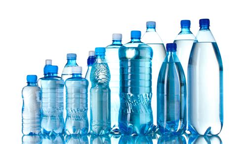 Вода В Бутылях 19 Магазин — XXX-shoping.ru