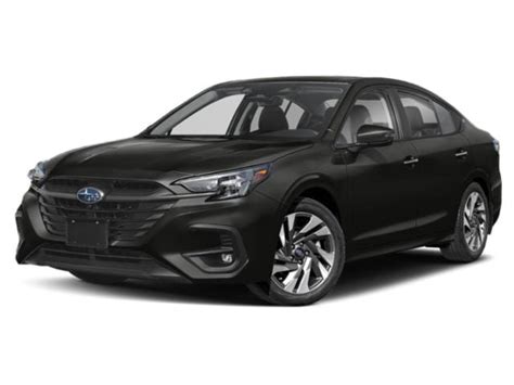 2025 Subaru Legacy Color, Specs, Pricing | Autobytel