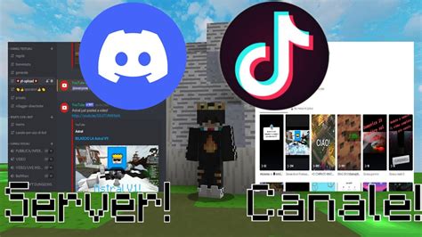 Discord Tiktok User Search