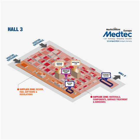 exhibition-floorplan-design-v2-1500-x-1500 - Coco Loco