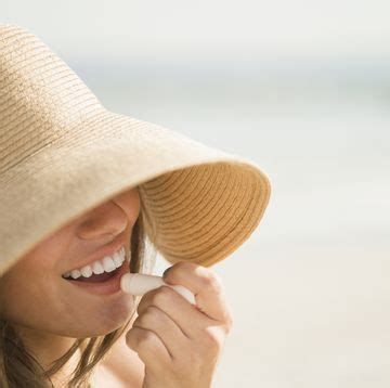 Trucchi Per Il Rossetto Che Ogni Donna Dovrebbe Conoscere