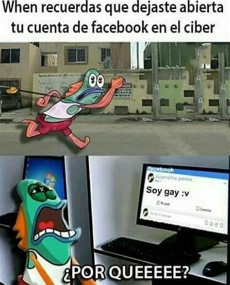 Jajajaja Meme Subido Por Diego2004troll Memedroid