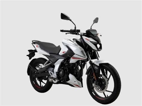 bajaj pulsar  launched pricing features  mileage auto news