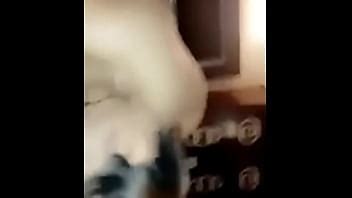 Shweta Malhotra Indian Model Blowjob Xvideos