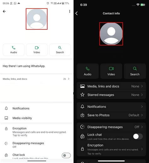 5 Signs Someone Just Wiped Their Whatsapp History...