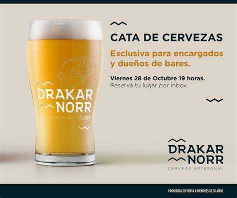 Dise O De Identidad Cerveza Artesanal Behance