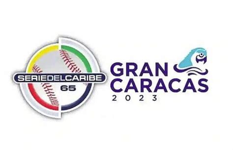 Este es el calendario de la Serie del Caribe Gran Caracas 2023 Qué Pasa