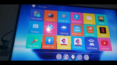 Tv Box Nao Funciona Internet Aprende A Resolver Youtube