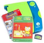 LeapFrog Spanish LeapPad