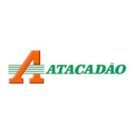 Atacad O Santo Andr Capuava Santo Andre Ifood