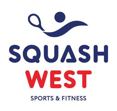 Dcl Squash Calling All Teenage Squash Players Squashwest