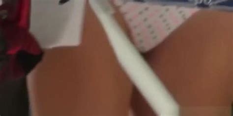 Tight Blonde Hailey Holiday Gets Fucked Tnaflix