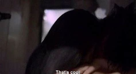 Watch 国产三级 范冰冰 黄璐 黎姿等电影明星露点激情片段限制级电影合集 Chinese Star R Rated China Asian Porn SpankBang