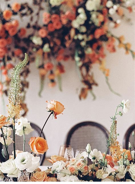 Modern Stylish And Artful Wedding Vibes Amberandmuse