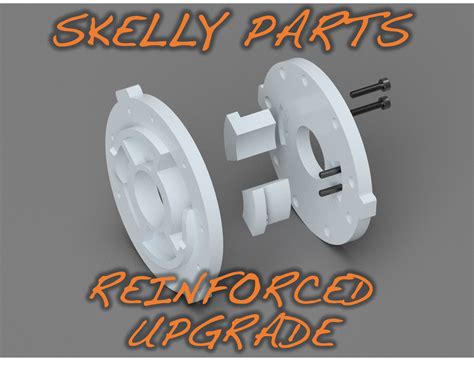 skelly home depot 17