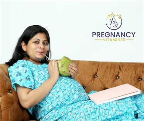 Mangoes During Pregnancy Health Benefits And Side Effects You Should