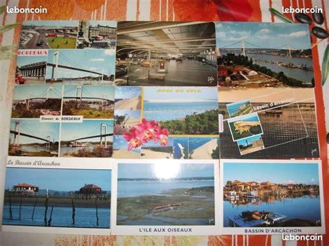 Achetez cartes postales occasion annonce vente à Aillevillers et