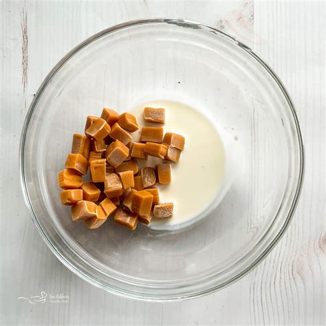 Better Than Sex Chex Mix Recipe Video