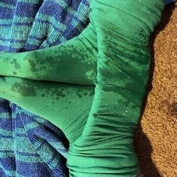 My Panty Collection Nude Pics Xhamster