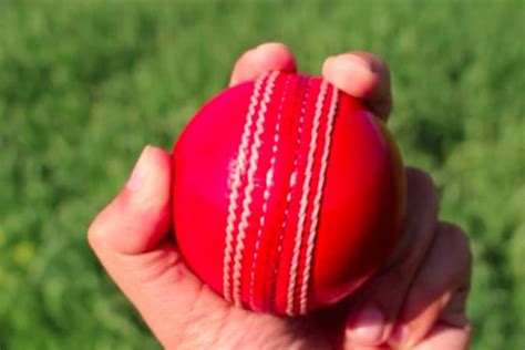 The Ultimate Guide To Bowling A Googly In Cricket Tips And Techniques