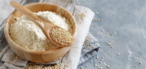 Cornmeal vs Corn Flour: Key Differences, Nutritional Value, Usage, Replaceability