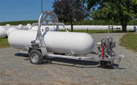 Buy 500 Gallon Propane Tanks Online Modularcontainersolutions