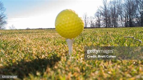 Jim Thorpe Golf Photos and Premium High Res Pictures - Getty Images