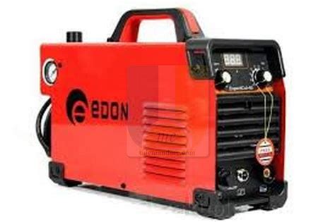 Buy Edon Cut Plasma Cutting Machine Online Dubai Uae