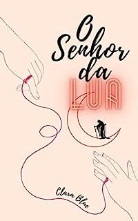 O Senhor Da Lua Akai Ito Conto Ebook Resumo Ler Online E Pdf