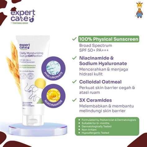 Jual Moisturizer Expert Care Harga Termurah Dan Terlengkap Blibli