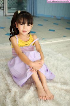 U Japan Idol Nudejapan Junior Idol Fake Nude