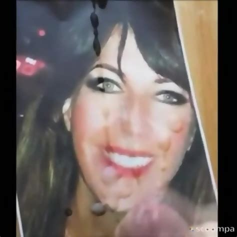 Hot Milf Cum Tribute