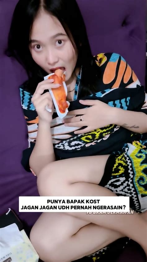 Anal Cewek Sma Full Di Https Linktr Ee Bookingpsk