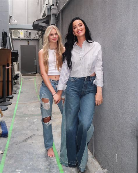 Haven Madison - 💗💗💗 a dream come true | Facebook