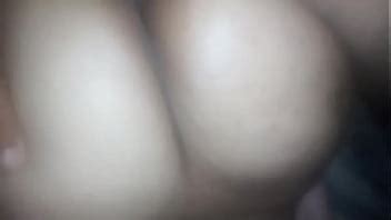 Novinha tesão no cuzinho XVIDEOS