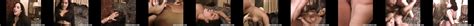 Free Ed Powers Porn Videos Edpowers 8 XHamster