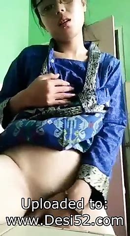Nepali Sex Video Hermaphrodite Hardcore Porn XHamster