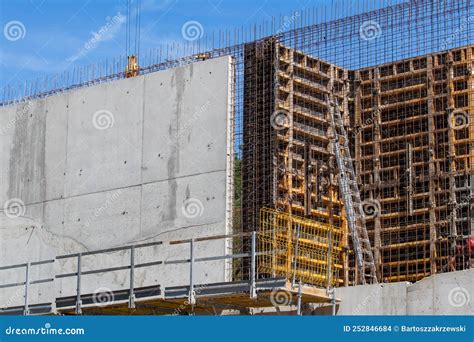 construction   industrial building stock photo image  teamwork