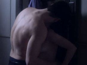 Gabriels Rapture Part Two Nude Scenes Aznude