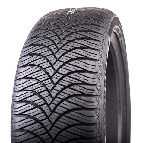 Goodride All Season Elite Z 401 225 45 R18 95 W XL Darmowa Dostawa