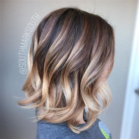 14 Dirty Blonde Hair Color Ideas and Styles with Highlights [Updated 2021]